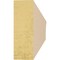 Ekena Millwork 2in. W x 6in. H x 36in. L Rivera Woodgrain TimberThane Rafter Tail, Primed Tan RFTUR02X06X36RIVRCPR - alternate 4